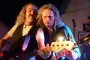 Thumbs/tn_European Battle of the Coverbands -  Schiedam 157.jpg